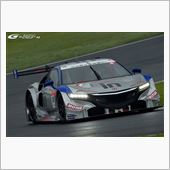 ウィダー　IN　(NSXコン ...