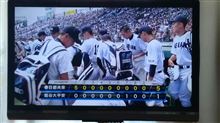 埼玉のリベンジО♪ヽ(&#180;▽｀)/