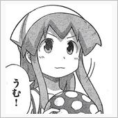 ナビ購入