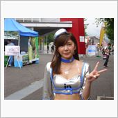 富士スピードウエイ　報告　⑧ ...
