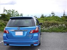 いつの間にやらお盆休み.. いつの間にやらお盆休み..