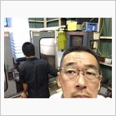 まだやってるよ