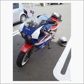 kokoronotomo ツ ...