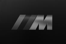 ‘ BLACK ・ ///M Power ’ ‘ BLACK ・ ///M Power ’