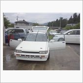 準備中！
