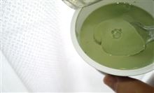 わんこ？にゃんこ？？