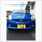 久しぶりに