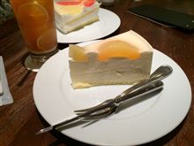 夏休み