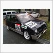 2014 K4-GPの①