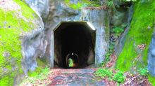 近所の地：The side.
