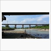 今日からお盆休み