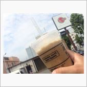 情報収集。