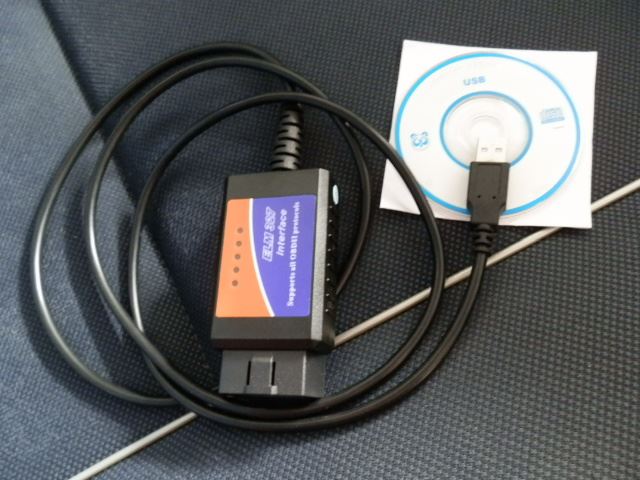 Elm327 Obd2 スキャンツール Usb購入 かりんとおのブログ かりんとおのページ みんカラ Elm327 Obd2 スキャンツール Usb購入 かりんとおのブログ かりんとおのページ みんカラ