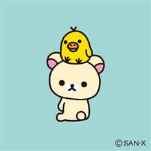 10連休6日目だよん