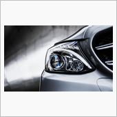 いつの間にCX-9はフェイス ...