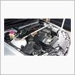 GAZOO Racing SPORT DRIVING LESSON に備えて･･･