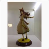 盆休み１日目