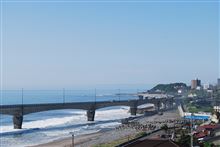 第2回(8/31) GT-TOURING 愛好会ｺｰｽが決定しました(^_^)v
