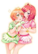 連休中は暇な感じです。 連休中は暇な感じです。