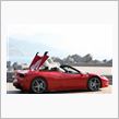 308GTB    GTO     F355     458スぺチア―レ　　いろいろ好きですが、、。