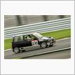 2014 K4-GPの②