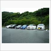 久々のオフ会