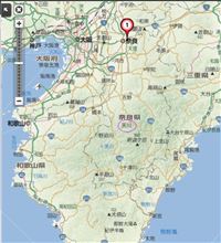 49Hours…大阪・奈良へ 49Hours…大阪・奈良へ