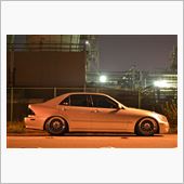 プチオフ＆撮影！！！