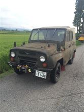 作業のまとめ 7月16日~8月12日 作業のまとめ 7月16日~8月12日