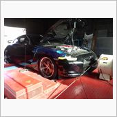 ☆　ＣＲＵＩＳＥ Ｒ３５ Ｇ ...