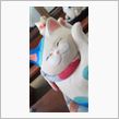 ニャにかしらｎ。(*^_^*)