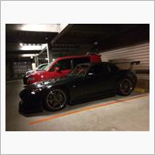 エス帰還。