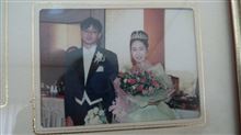 もうすぐ結婚20周年 & もうすぐEK9走行距離20万キロ♪ もうすぐ結婚20周年 & もうすぐEK9走行距離20万キロ♪