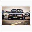 BMW E36///M3★素敵な動画!!!＾＾v