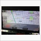 初○○○