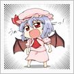バイナルグラフィック（痛要素アリ）を自作してみよう！　その･･･大丈夫か？