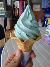 盆休み２日目