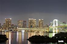 Accord Tourer Meeting 行ってきました♪