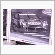 依存症　発覚!!（笑）　スーパーGTアソシエーション  GT500クラス