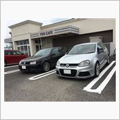 久しぶりに