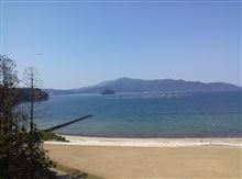 岩手県山田町