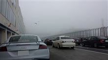 GAZOO Racing SPORT DRIVING LESSON に参加して･･･