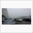 GAZOO Racing SPORT DRIVING LESSON に参加して･･･