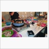 呑みオフ！