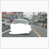 なつかしい～