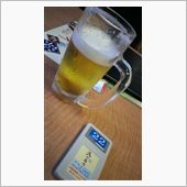 晩飯にゃう(・∀・)