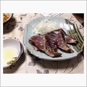 旨すぎる！…
