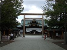 69年目の夏 69年目の夏