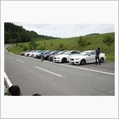 信州ツーリング2014 ヾ( ...