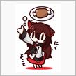 またやっちゃったｗ